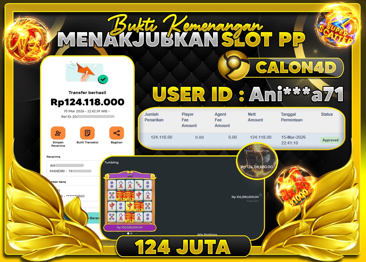 WhatsApp Image 2026-03-15 at 21.18.08