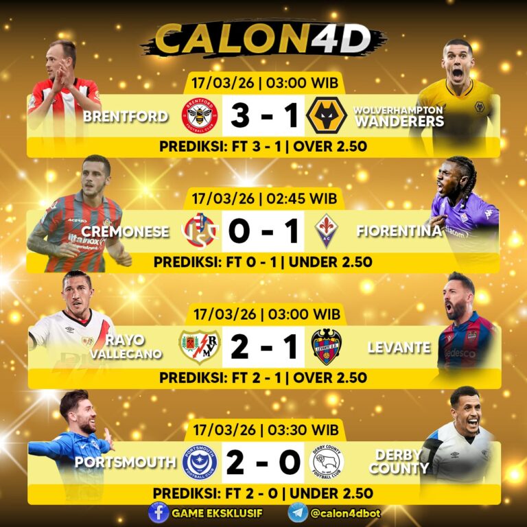 WhatsApp Image 2026-03-16 at 06.20.39 (1)