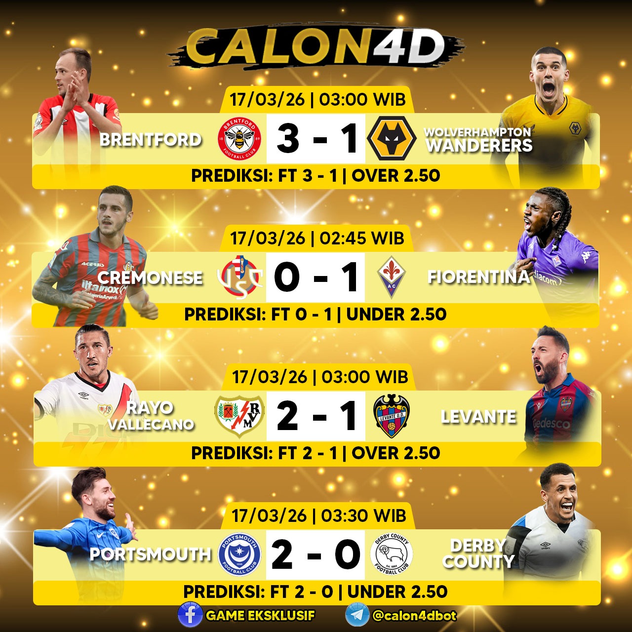 WhatsApp Image 2026-03-16 at 06.20.39 (1)