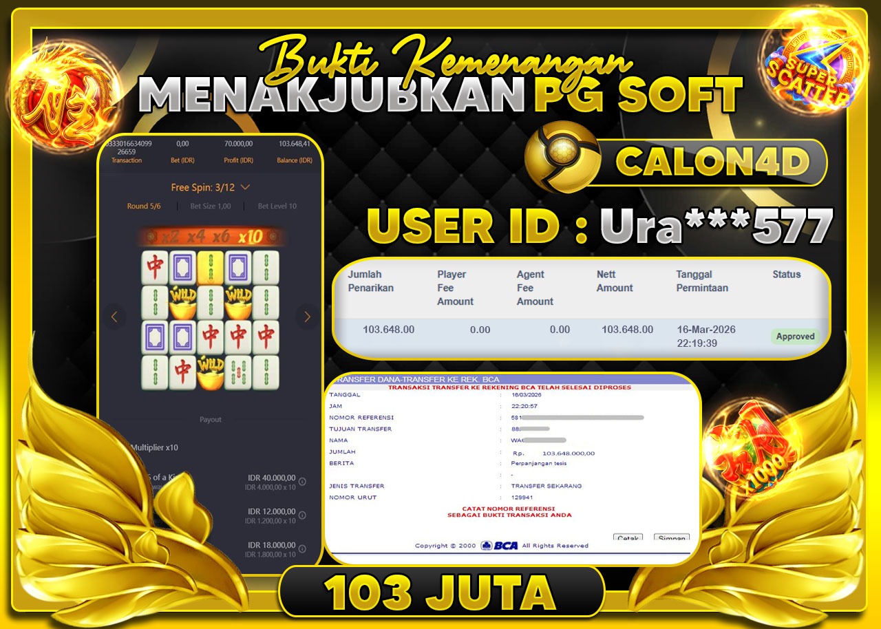 WhatsApp Image 2026-03-16 at 21.36.59