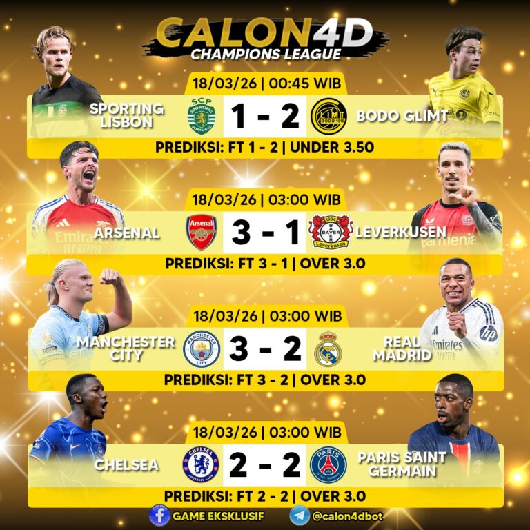 WhatsApp Image 2026-03-17 at 05.14.55