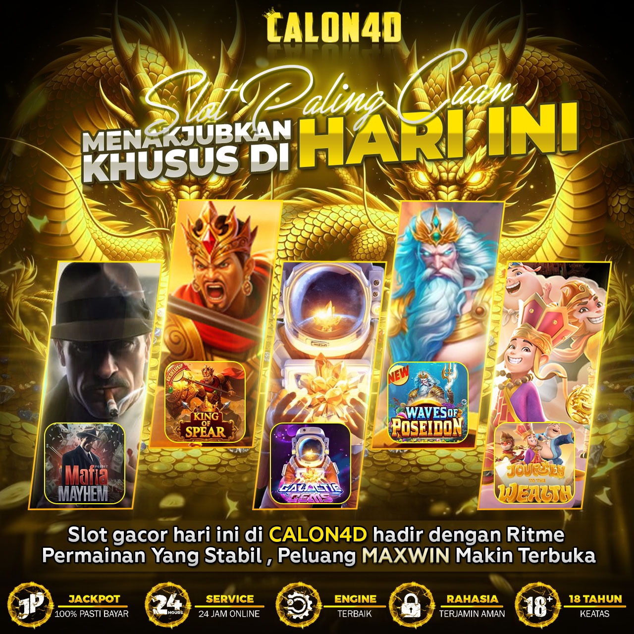 WhatsApp Image 2026-03-17 at 05.14.58