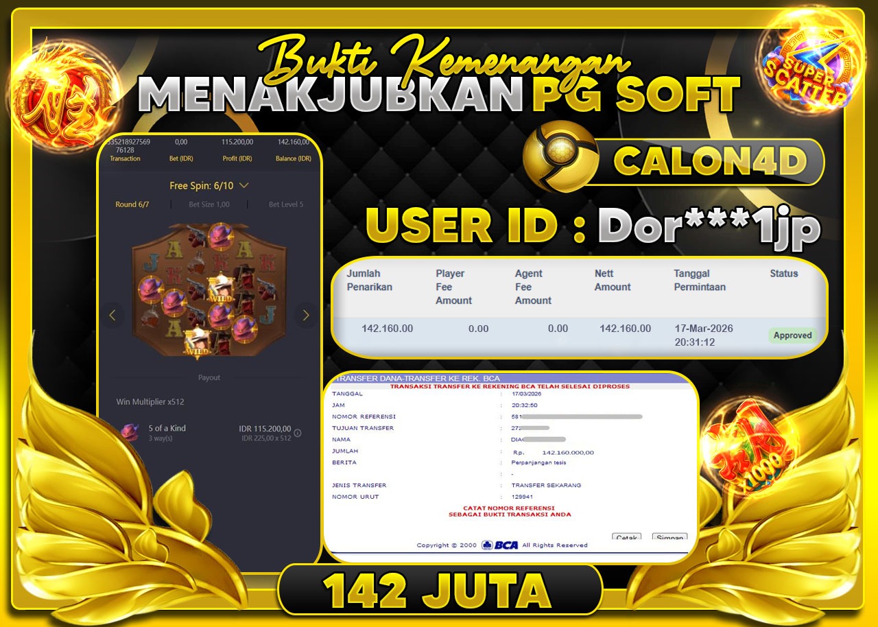 WhatsApp Image 2026-03-17 at 19.36.48