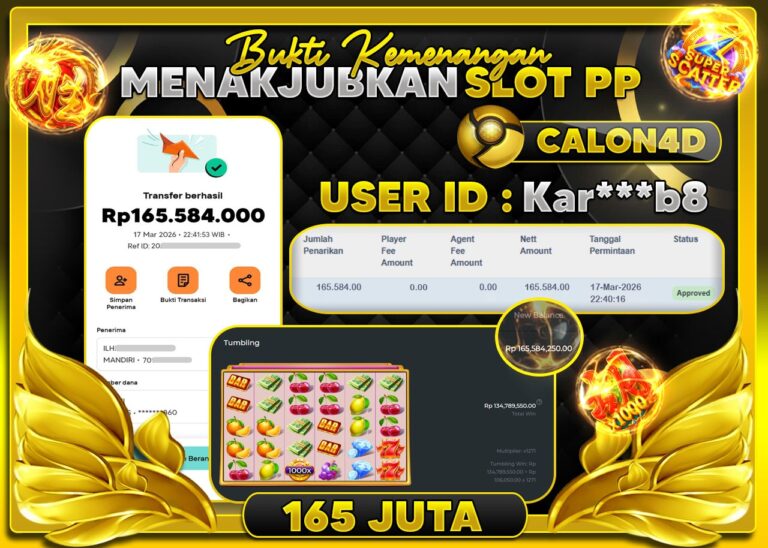 WhatsApp Image 2026-03-17 at 20.03.58