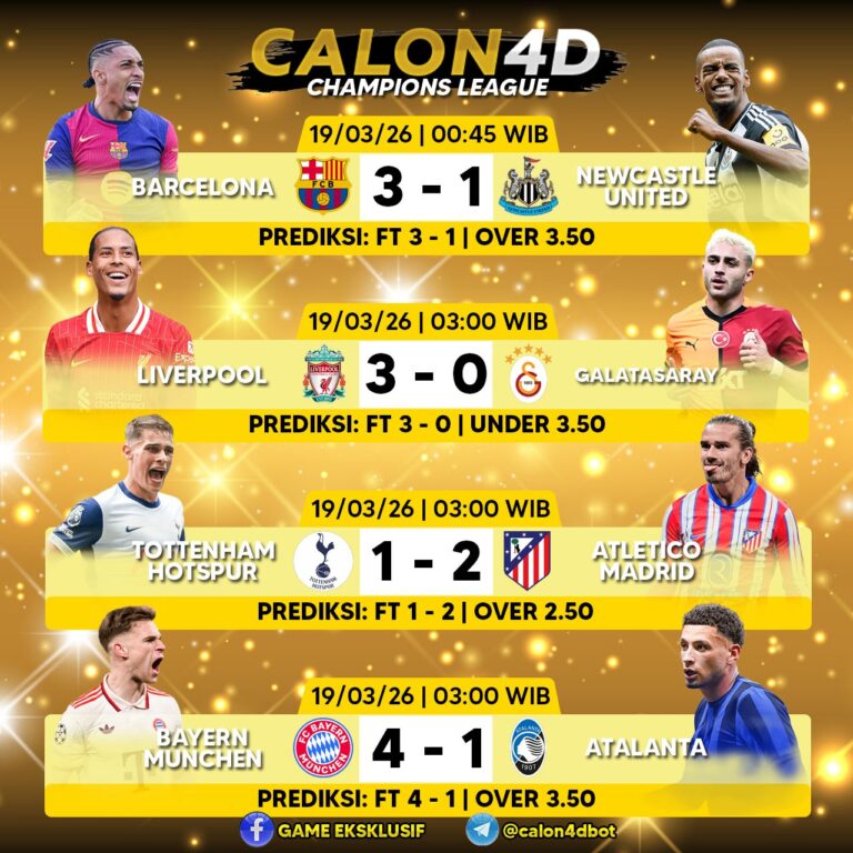 WhatsApp Image 2026-03-18 at 06.20.23 (1)