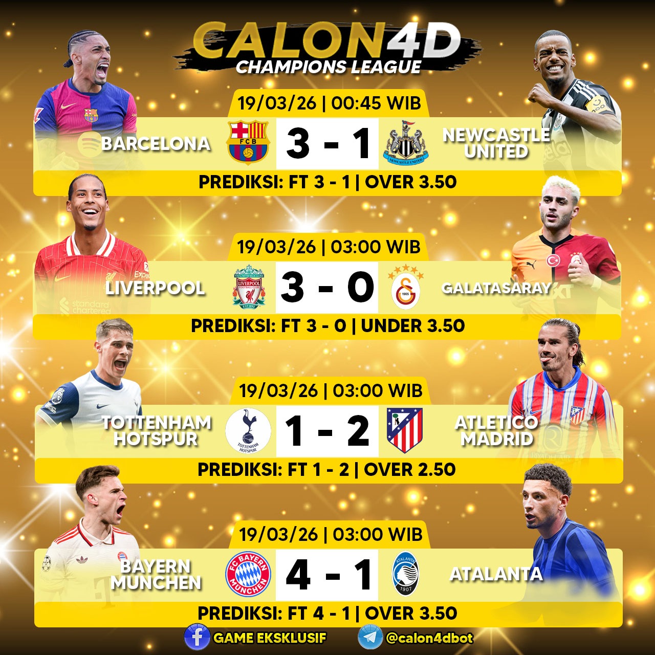 WhatsApp Image 2026-03-18 at 06.20.23 (1)