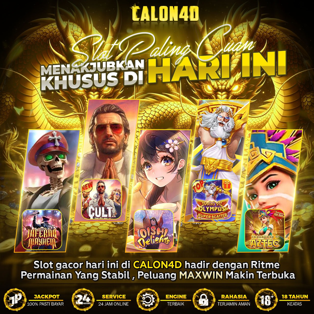 WhatsApp Image 2026-03-18 at 06.20.24