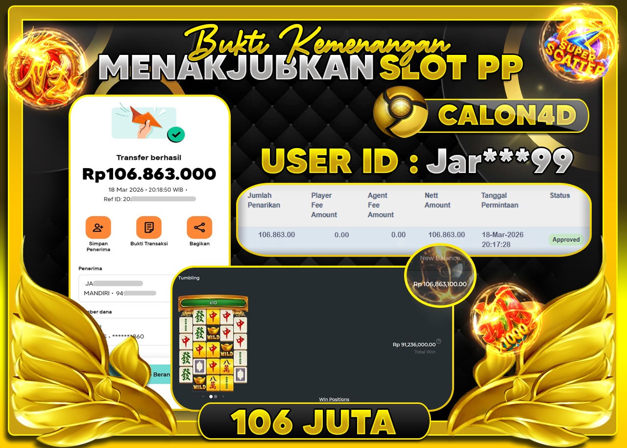 WhatsApp Image 2026-03-18 at 21.50.30