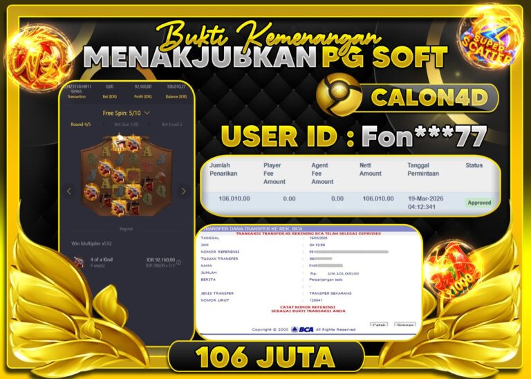 WhatsApp Image 2026-03-19 at 06.12.18