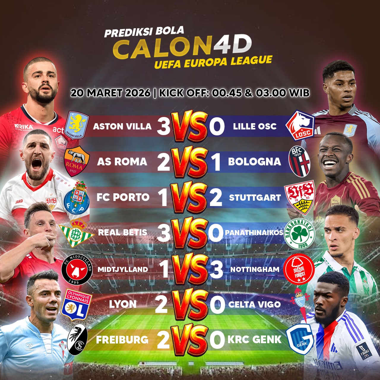 WhatsApp Image 2026-03-19 at 06.20.27