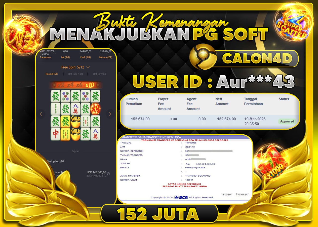 WhatsApp Image 2026-03-19 at 23.21.42