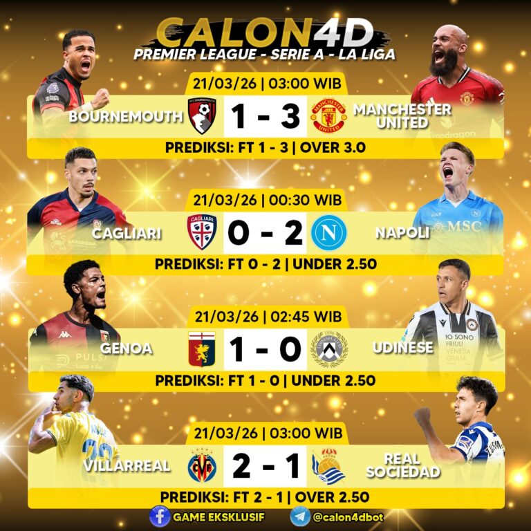 WhatsApp Image 2026-03-20 at 05.56.13 (2)