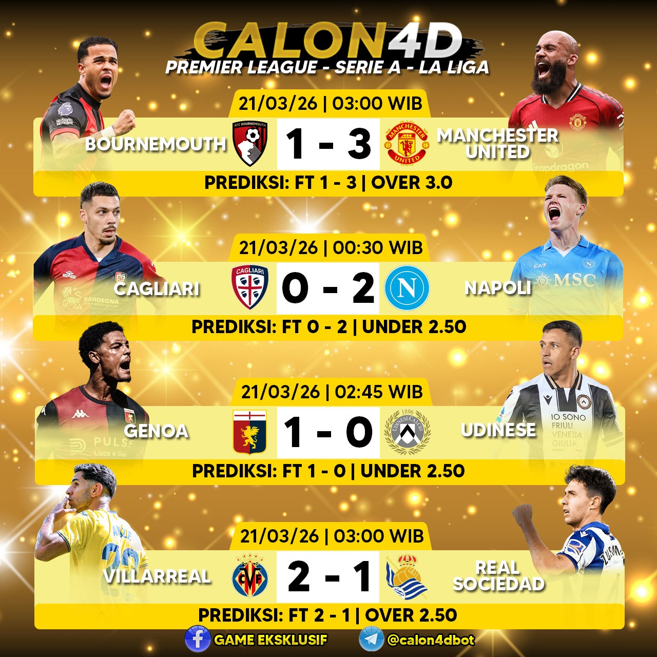 WhatsApp Image 2026-03-20 at 05.56.13 (2)