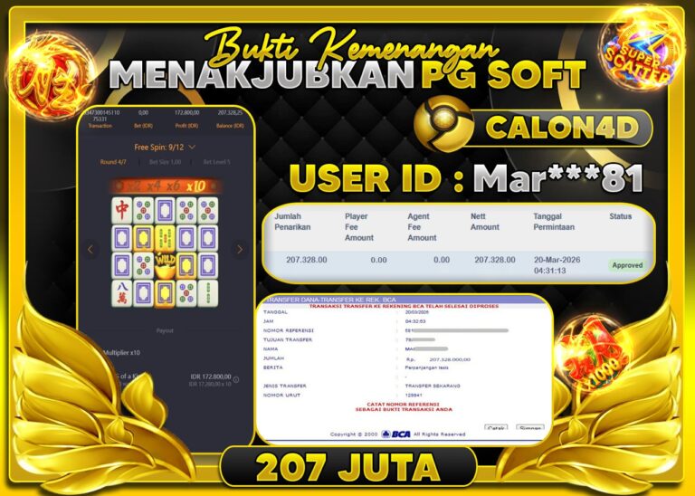 WhatsApp Image 2026-03-20 at 06.14.27