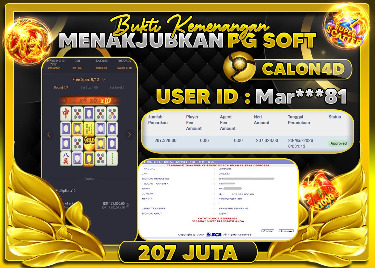 WhatsApp Image 2026-03-20 at 06.14.27