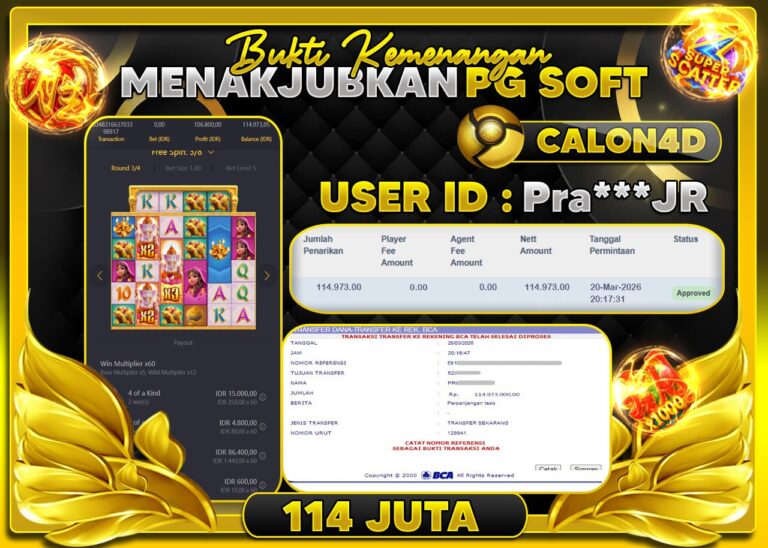 WhatsApp Image 2026-03-20 at 20.52.51