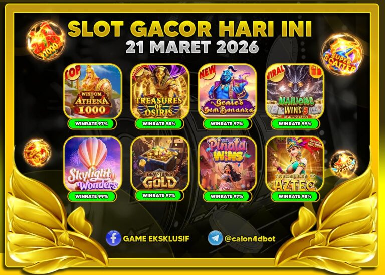 WhatsApp Image 2026-03-21 at 07.01.56