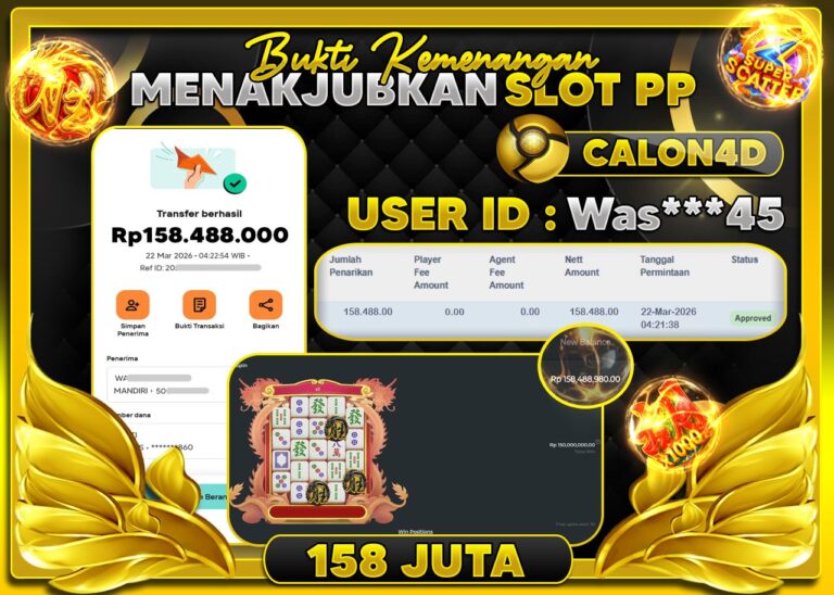 WhatsApp Image 2026-03-22 at 05.52.38