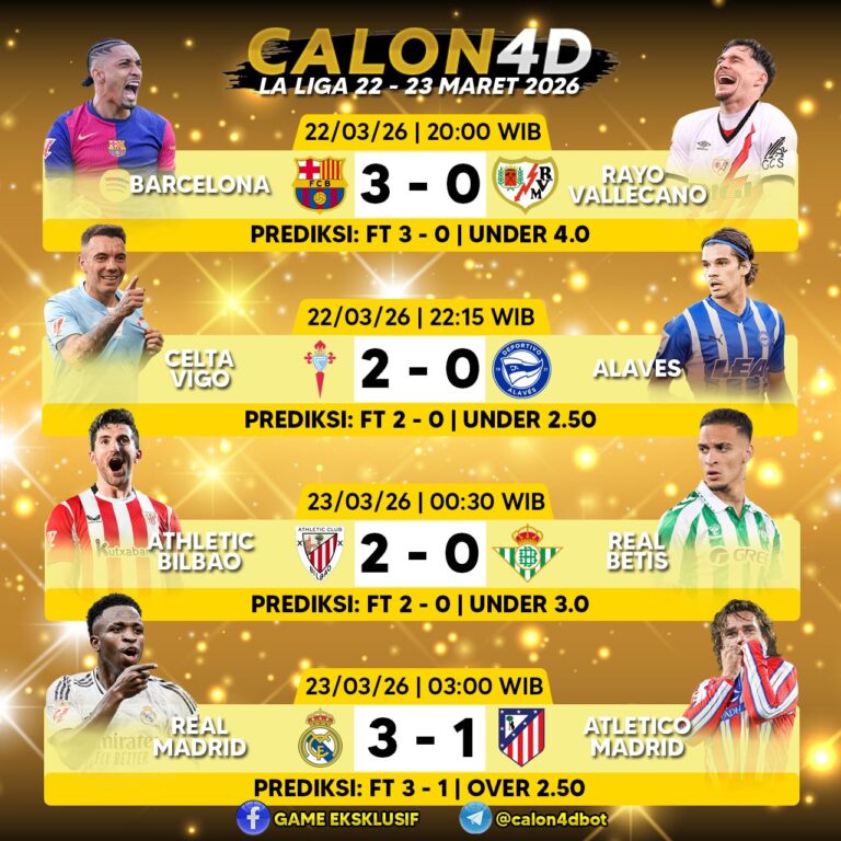 WhatsApp Image 2026-03-22 at 05.55.35