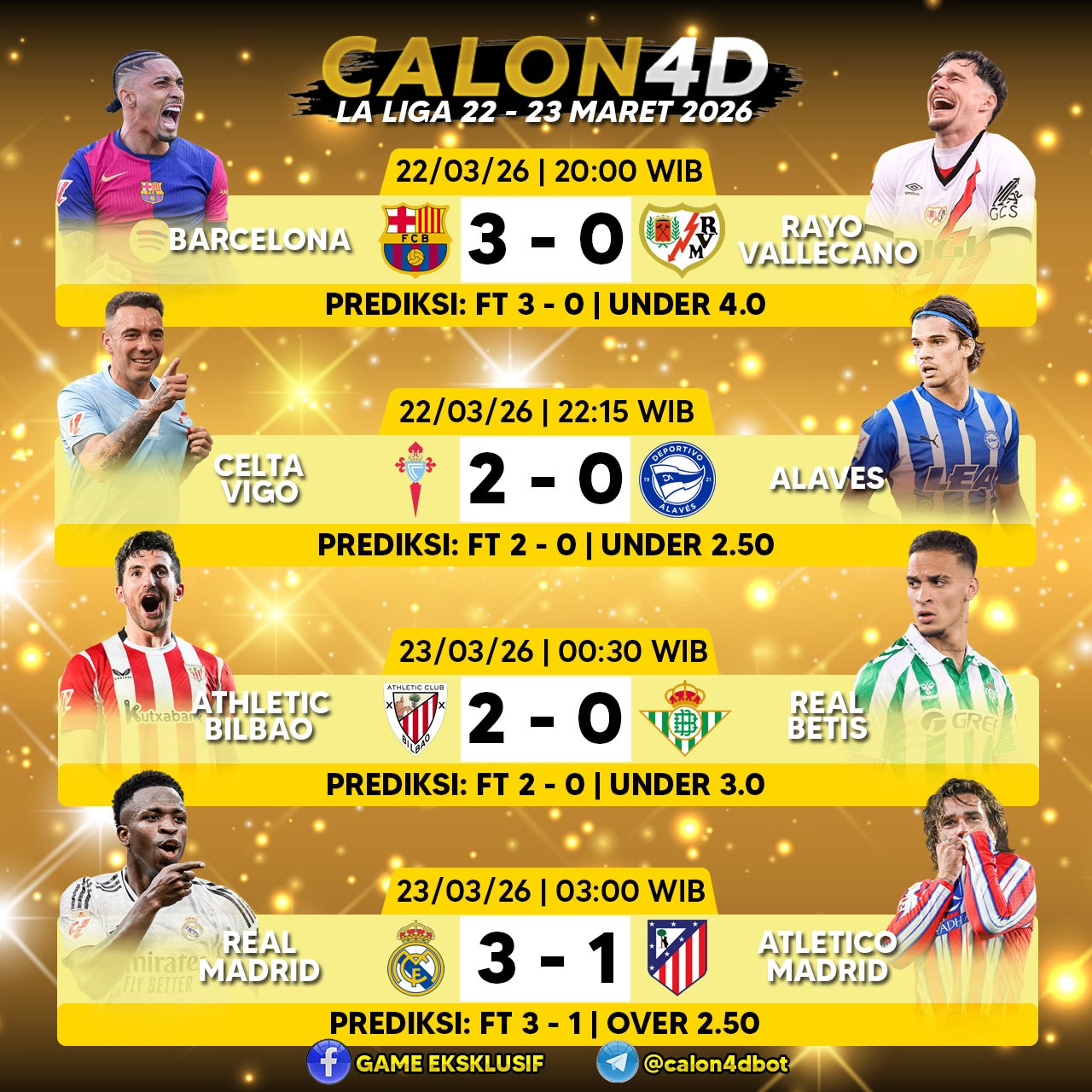 WhatsApp Image 2026-03-22 at 05.55.35