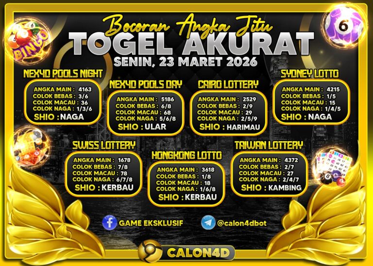 WhatsApp Image 2026-03-23 at 05.14.40