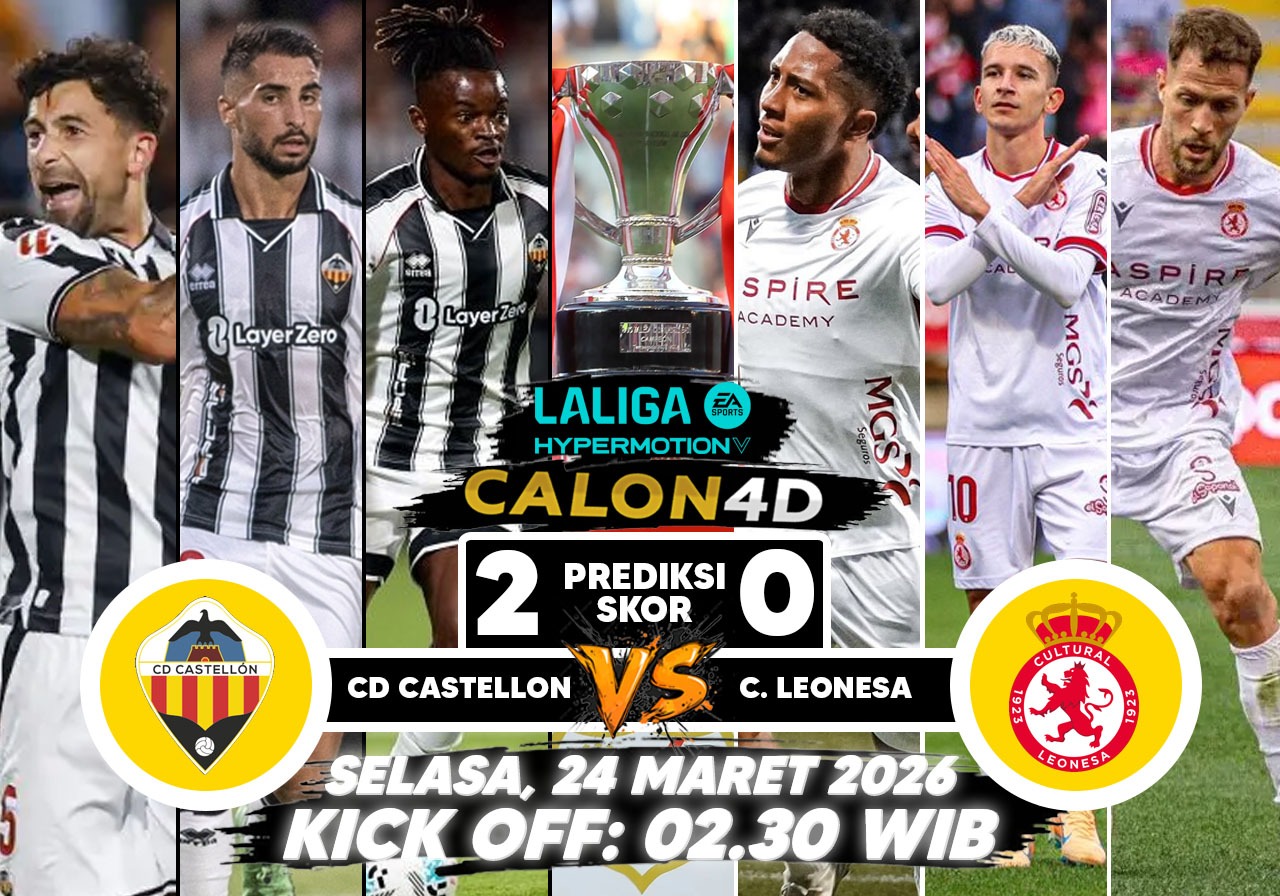 WhatsApp Image 2026-03-23 at 05.14.41 (1)