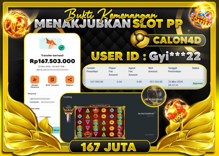 WhatsApp Image 2026-03-23 at 05.39.57