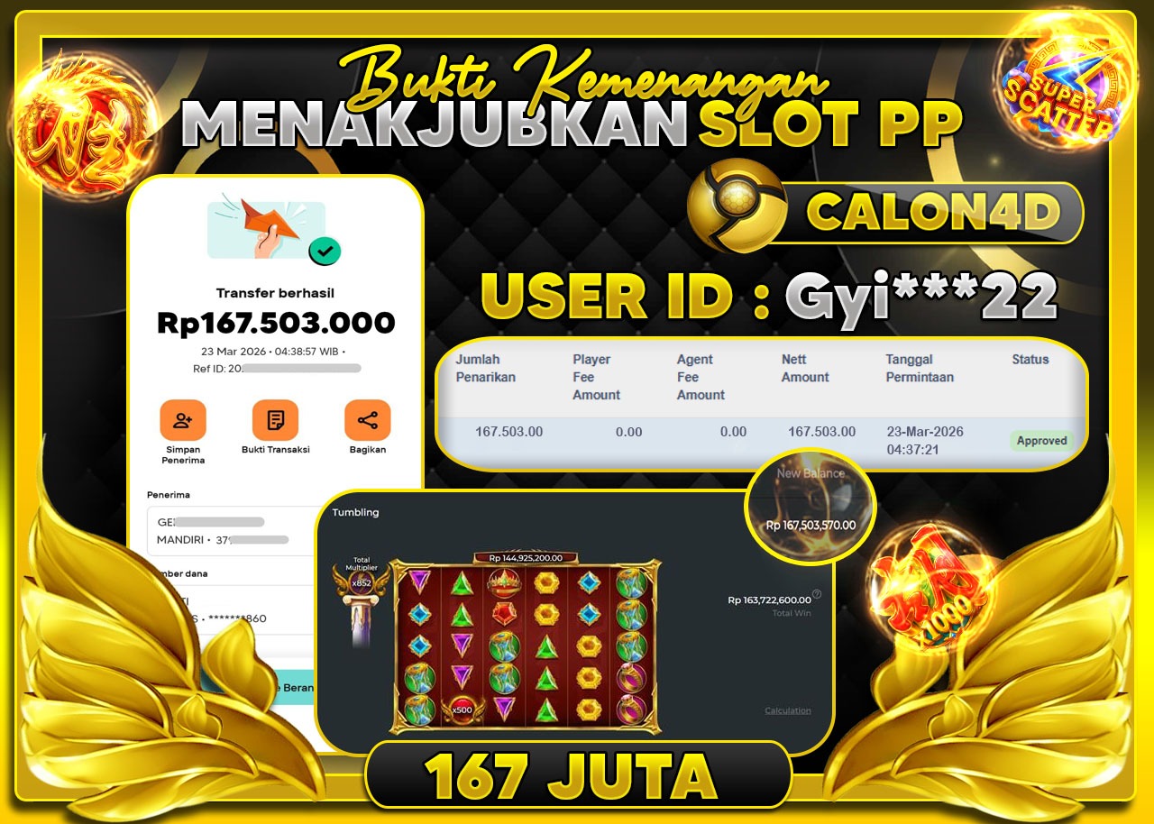 WhatsApp Image 2026-03-23 at 05.39.57