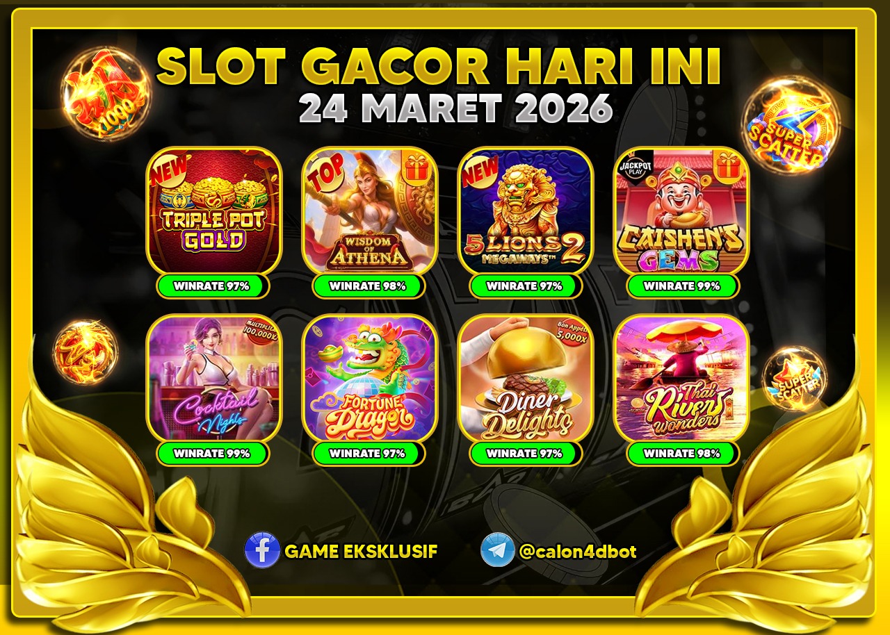 WhatsApp Image 2026-03-24 at 05.23.48