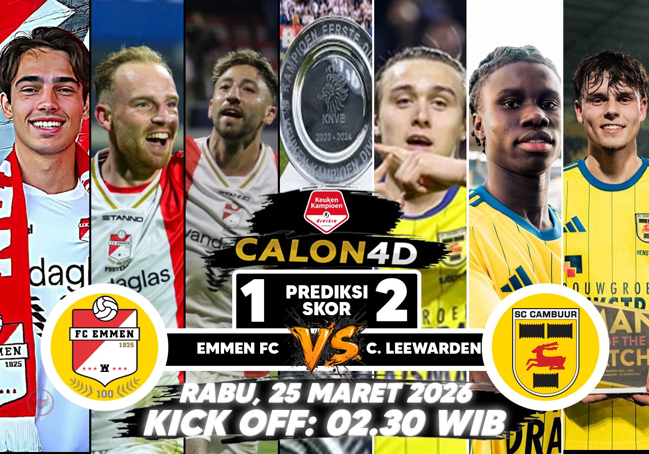 WhatsApp Image 2026-03-24 at 05.35.33