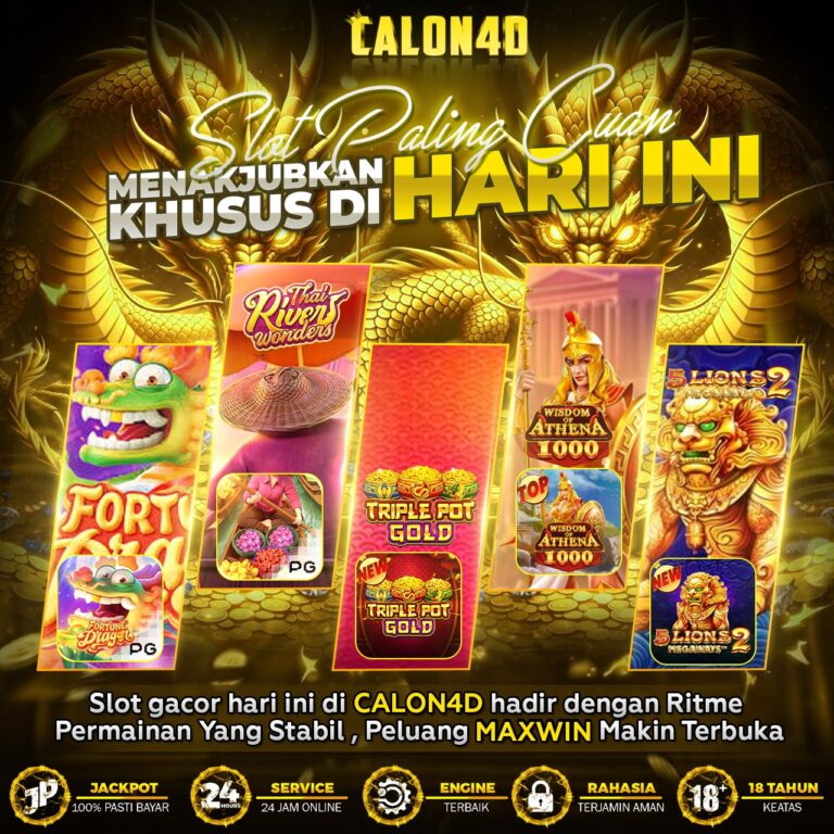 WhatsApp Image 2026-03-24 at 06.01.40