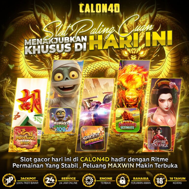 WhatsApp Image 2026-03-25 at 04.01.52