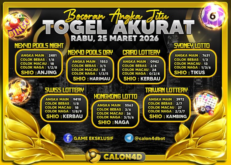 WhatsApp Image 2026-03-25 at 04.01.53 (1)