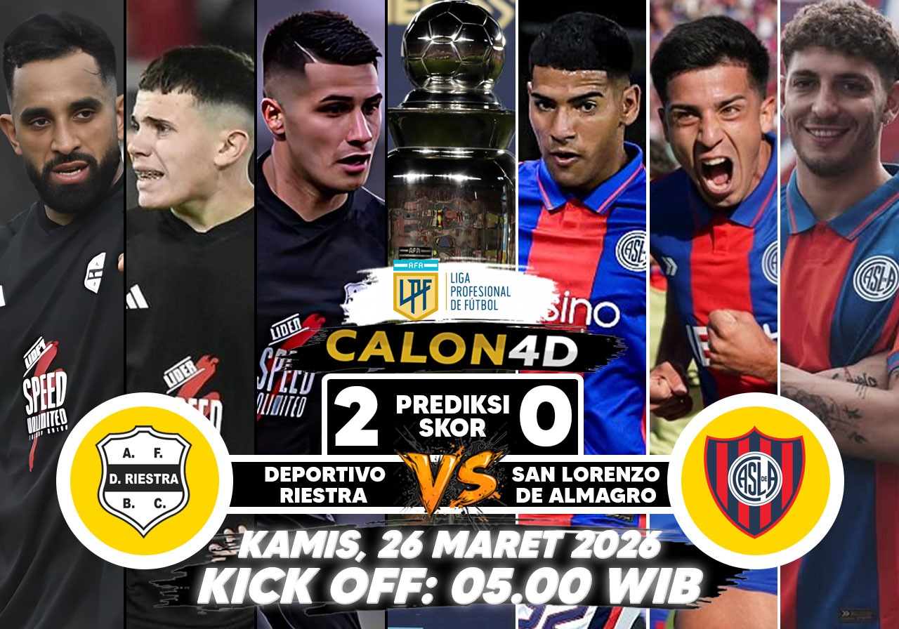 WhatsApp Image 2026-03-25 at 04.01.53