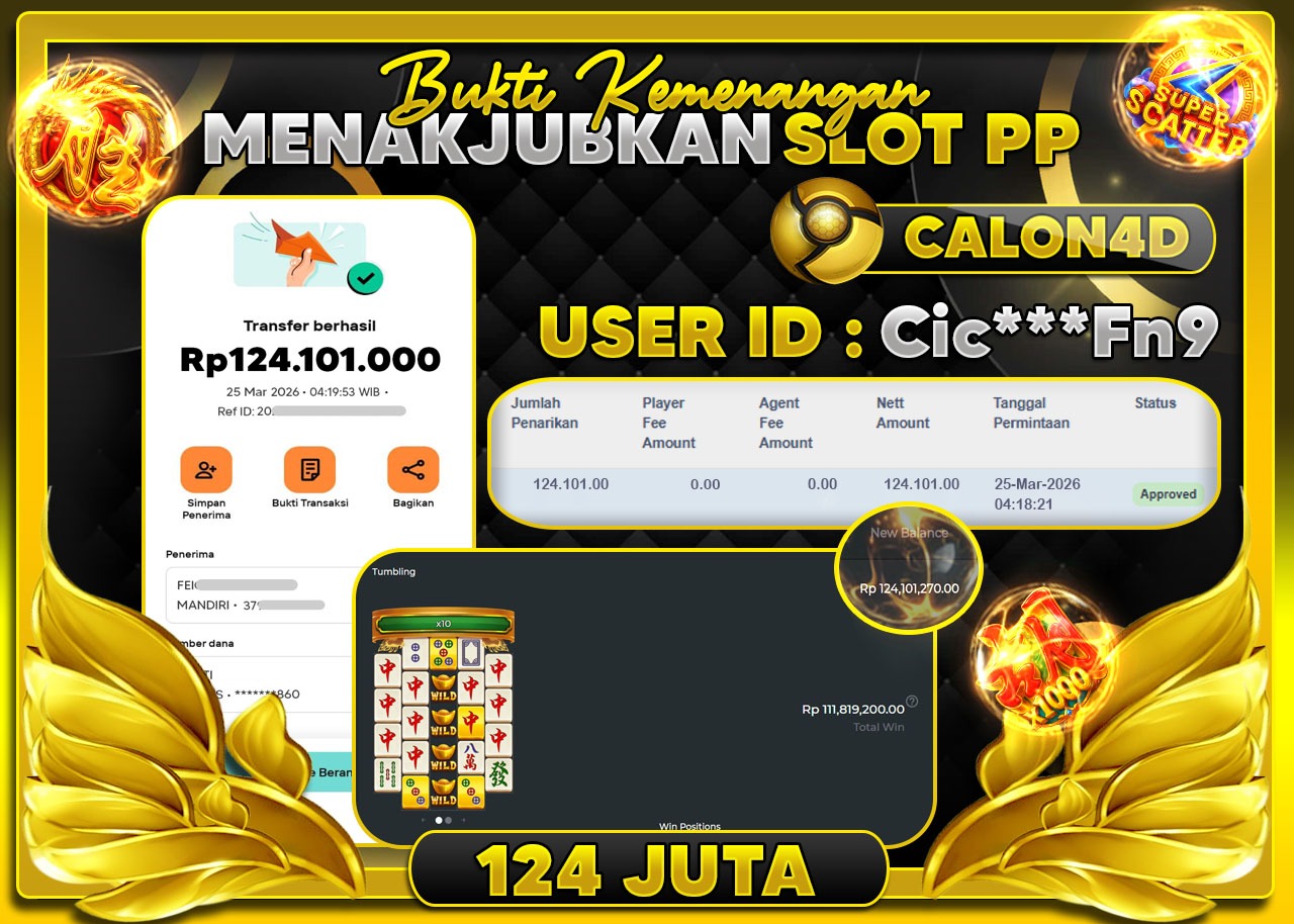 WhatsApp Image 2026-03-25 at 04.47.06