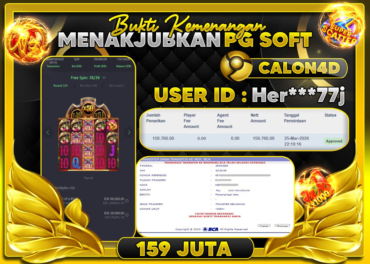 WhatsApp Image 2026-03-25 at 20.56.17