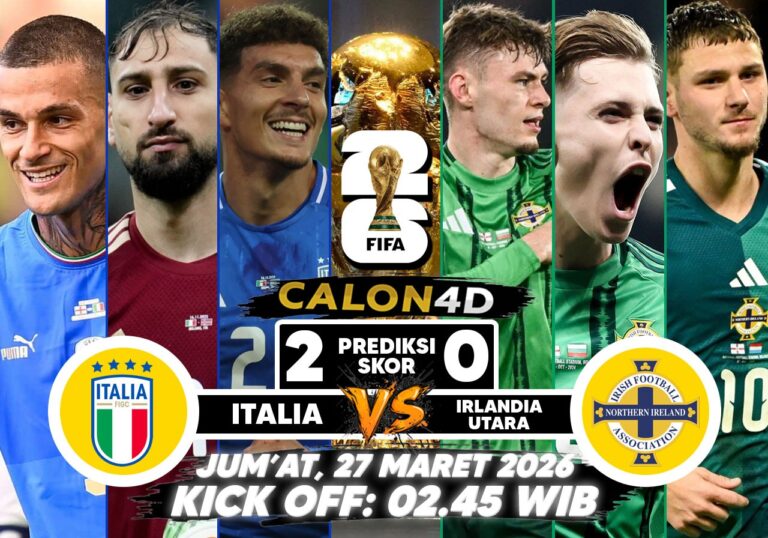 WhatsApp Image 2026-03-26 at 05.33.12 (2)