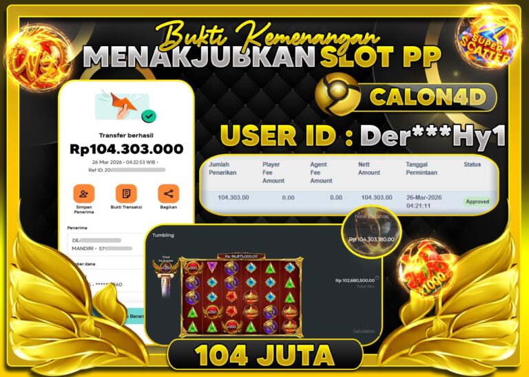 WhatsApp Image 2026-03-26 at 06.05.02