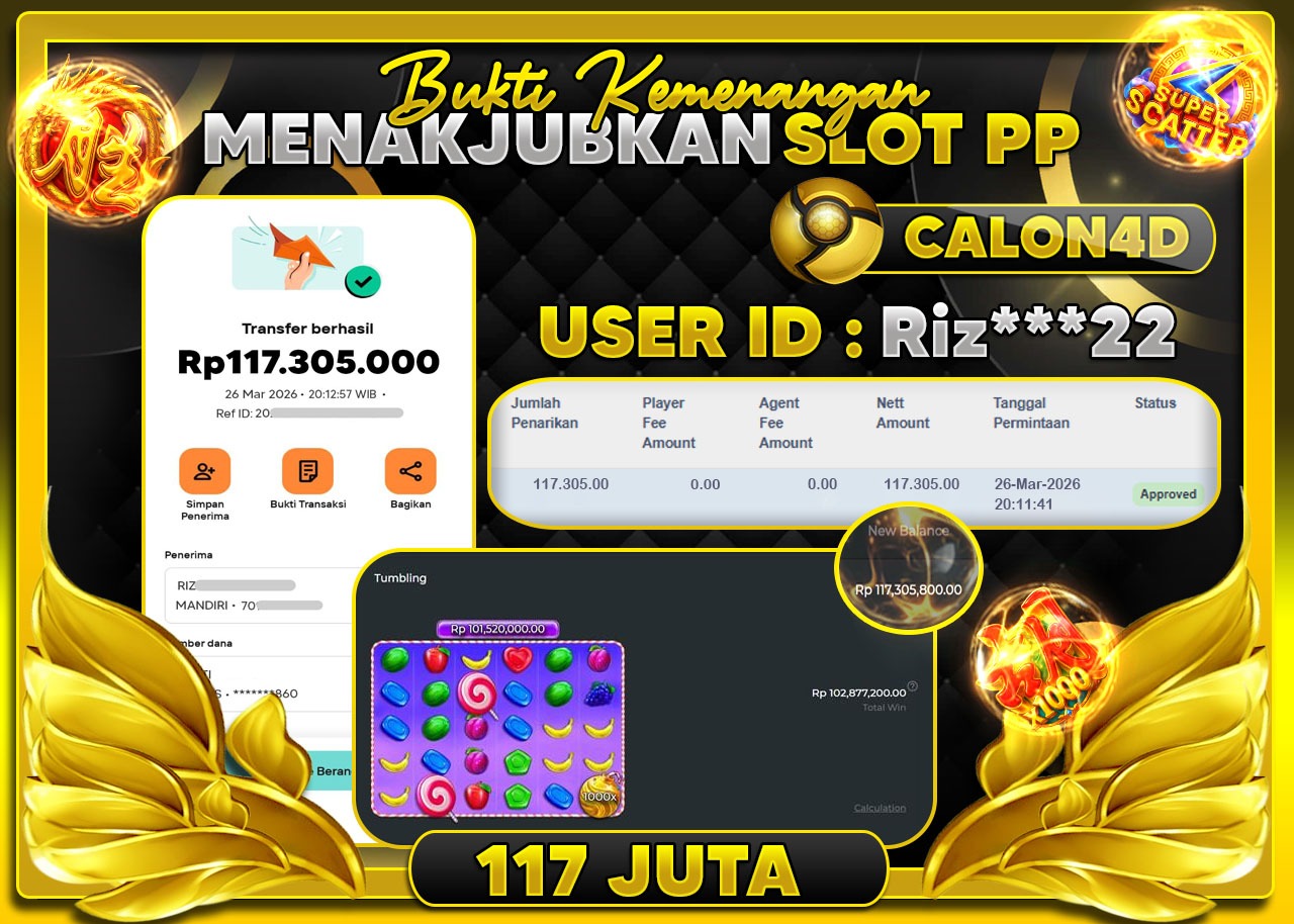 WhatsApp Image 2026-03-26 at 21.05.08