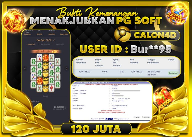 WhatsApp Image 2026-03-26 at 21.38.57