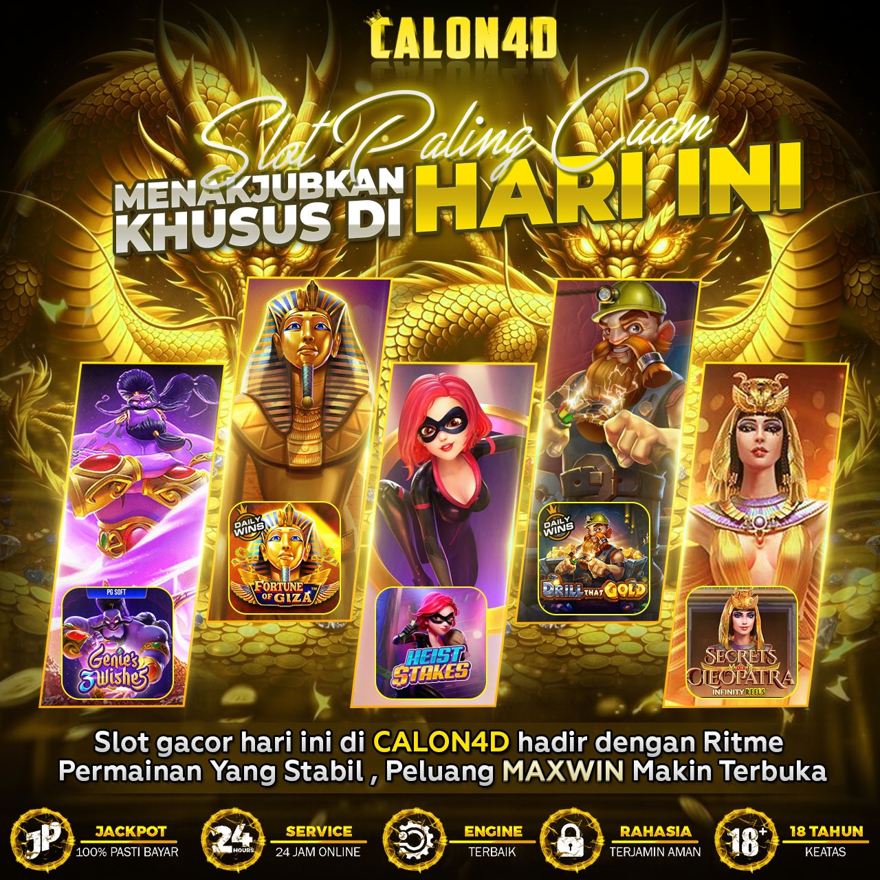 WhatsApp Image 2026-03-27 at 05.03.31