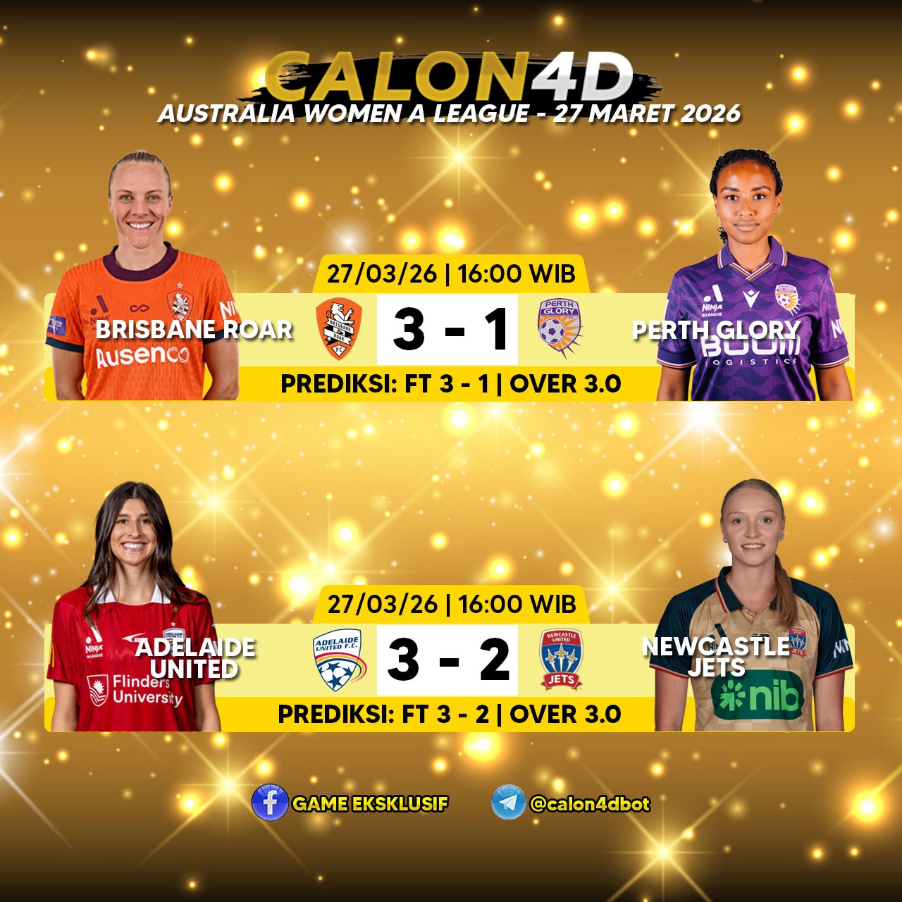 WhatsApp Image 2026-03-27 at 05.03.46