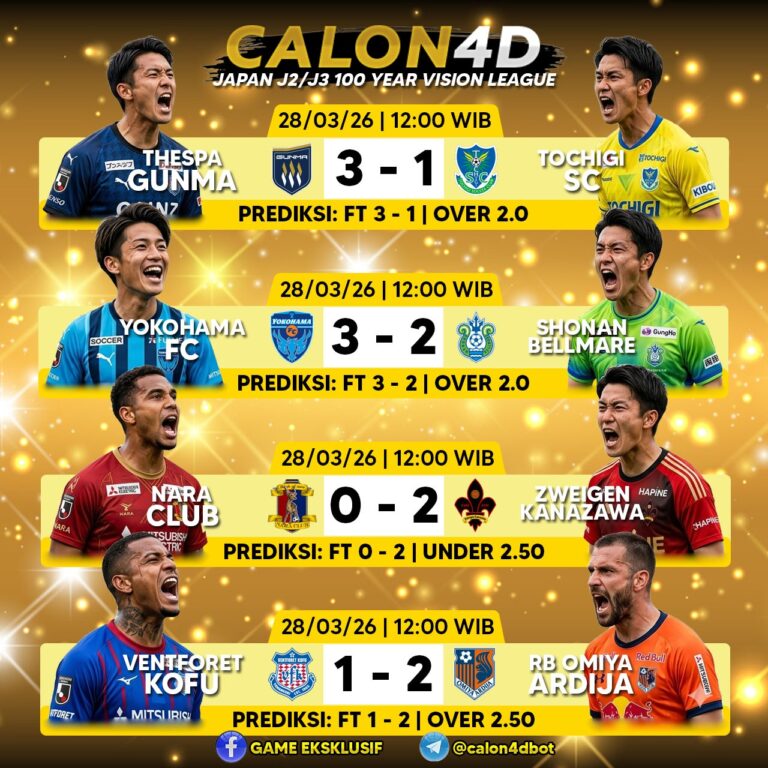 WhatsApp Image 2026-03-28 at 05.19.57 (1)