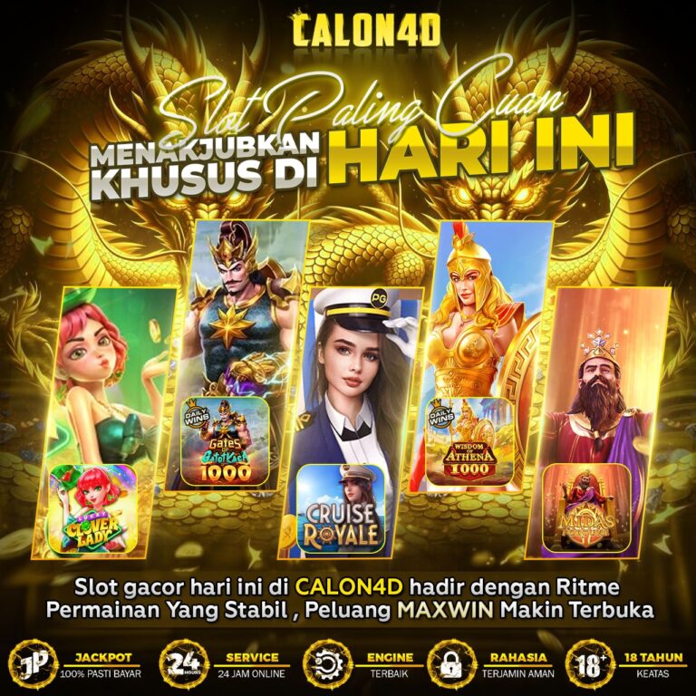 WhatsApp Image 2026-03-28 at 05.19.58