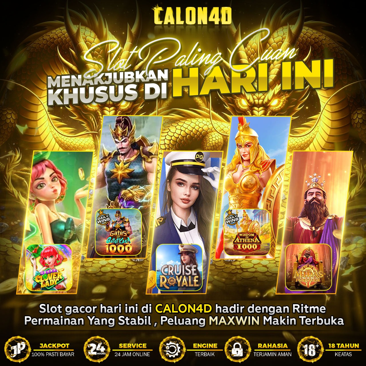 WhatsApp Image 2026-03-28 at 05.19.58