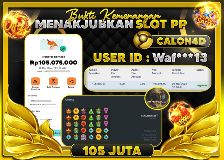 WhatsApp Image 2026-03-28 at 21.09.55