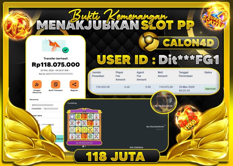 WhatsApp Image 2026-03-29 at 05.04.08