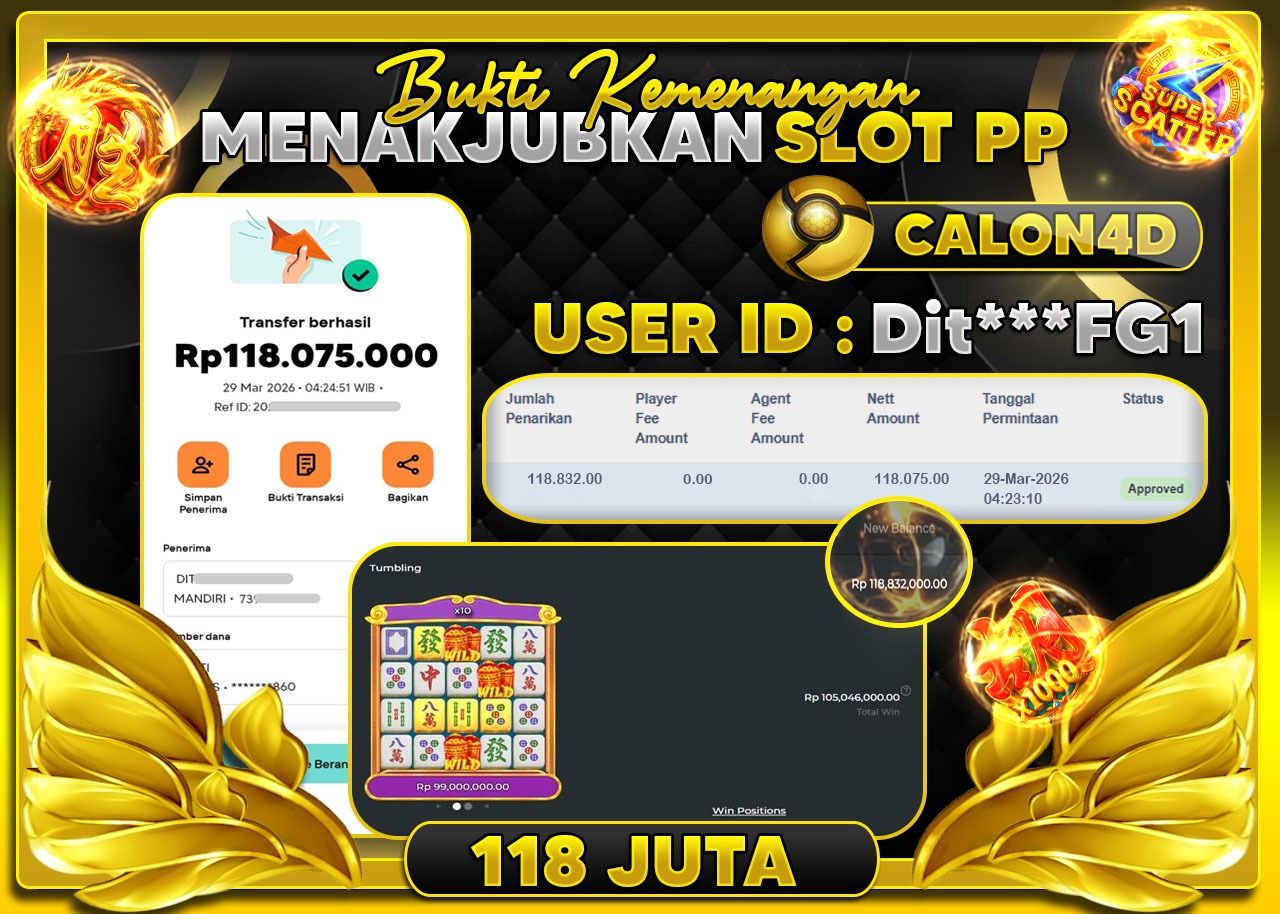 WhatsApp Image 2026-03-29 at 05.04.08