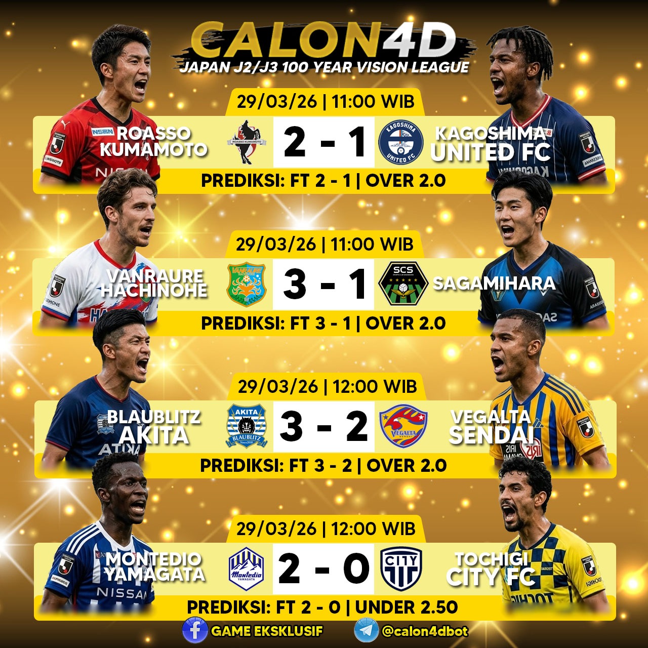 WhatsApp Image 2026-03-29 at 06.22.30 (1)