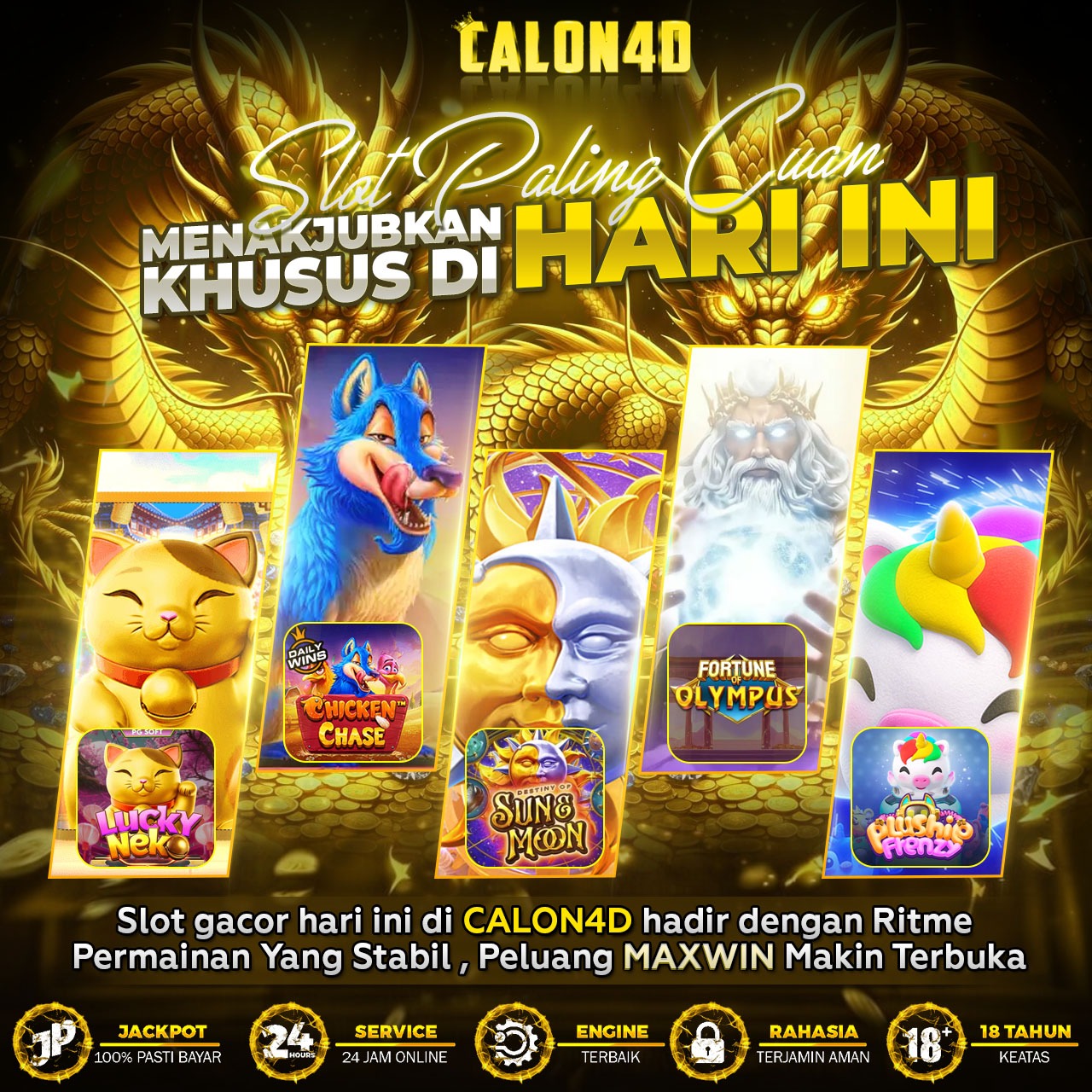 WhatsApp Image 2026-03-29 at 06.22.31